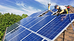 Pourquoi faire confiance à Photovoltaïque Solaire pour vos installations photovoltaïques à Villars-et-Villenotte ?